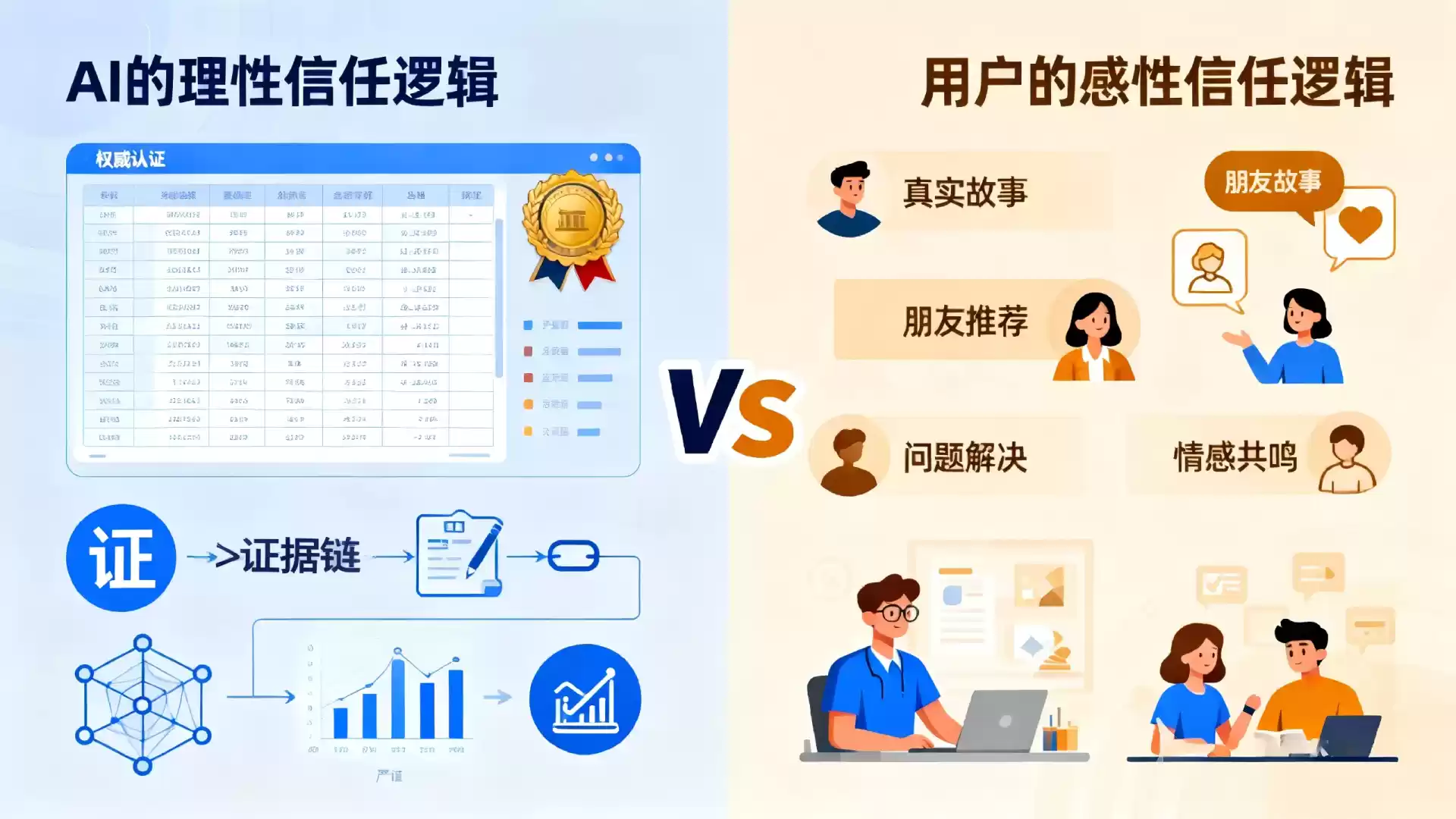 临夏GEO优化一年3000元是真的吗？低价AI优化套路全揭秘