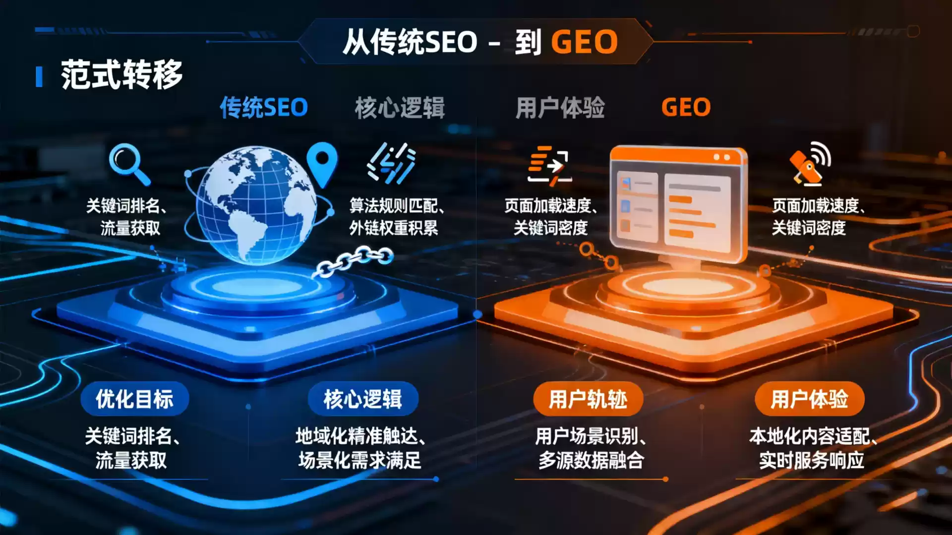 临夏什么时候开始做GEO优化最好？企业AI获客最佳布局时机解析